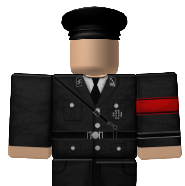 Roblox German Ss Uniform Robux Generator Legit - roblox german ss uniform robux generator legit