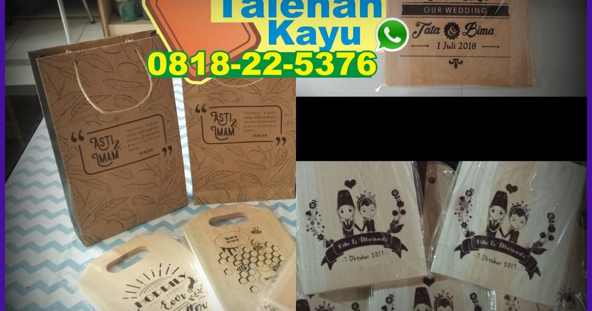 Contoh Lukisan Di Talenan Kayu 0818 22 5376 wa Pabrik 