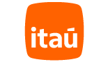 Banco Itaú Unibanco