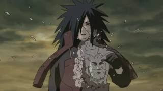 Check spelling or type a new query. Madara Words Reality 3gp Mp4 Hd Download