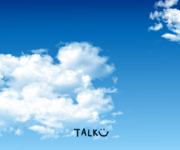 [最も人気のある！] line トーク 背景 シンプル 566068