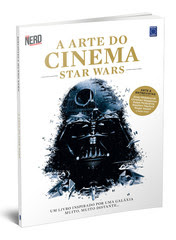 A Arte do Cinema - Star Wars