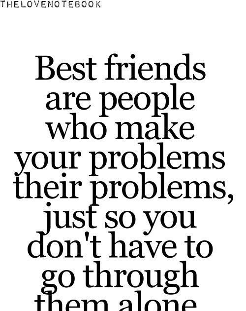 Friendship Quotes 20 Years - Quotes Collection
