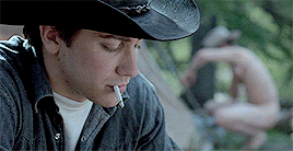 Create and share your own mountains gifs, with gfycat. Brokeback Mountain Brokeback Mountain Fan Art 38396461 Fanpop