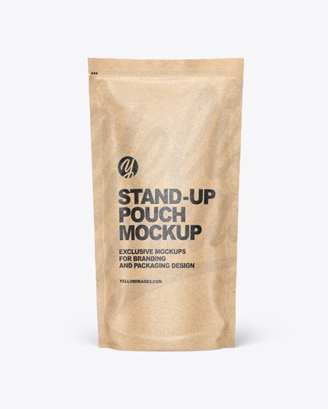 Download 39+ Tea Bag Packaging Mockup PNG - Download Nike Air Max ...