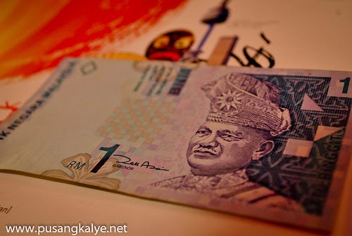 KUALA LUMPUR CALLING: tips on exchanging peso to Malaysian ...