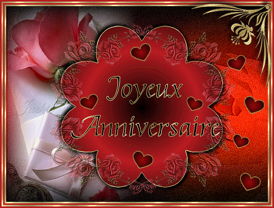 Jolie Carte Anniversaire Pour Sa Fille Coleteremelly Blog