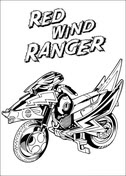 We did not find results for: Power Rangers Coloring Pages Free Coloring Pages