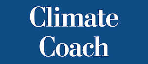 Climate Coach