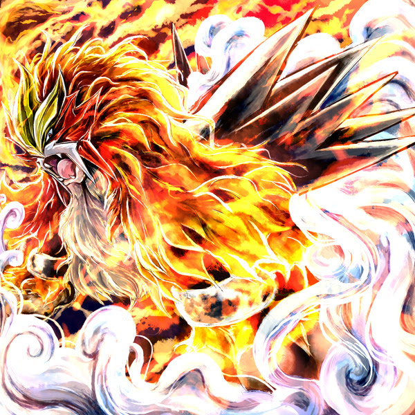 動物画像無料 ぜいたくポケモン イラスト かっこいい アイコン