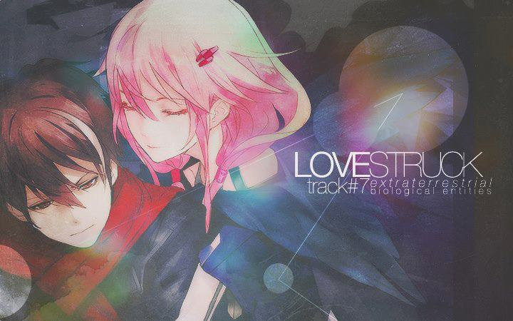 最も人気のある Egoist ロゴ 歌手 ガルカヨメ