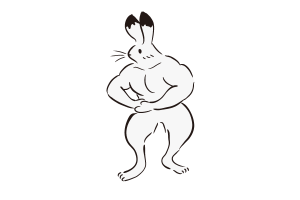 選択した画像 ボディビル イラスト ボディビル いらすとや Basegazojp