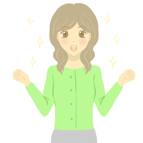 ここからダウンロード 元気 イラスト 無料 最高の画像画像