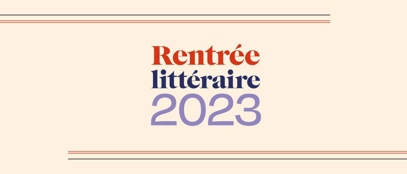 rentree-litteraire-aout-septembre-2023