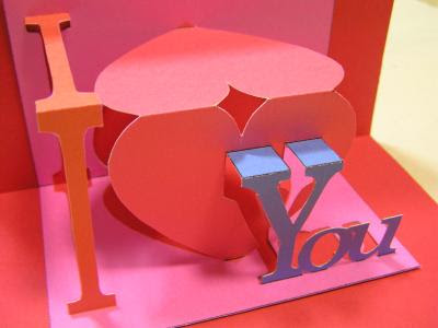 ほとんどのダウンロードディズニー画像 ユニークディズニー 飛び出す 絵本 作り方