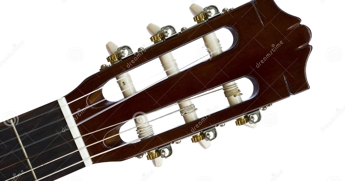 Woodwpro: Looking for Electric bass guitar plans free