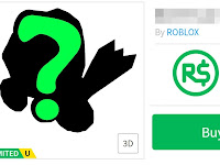 g2top.com/roblox Gotrobux.Live Roblox Robux Tracker - OKF