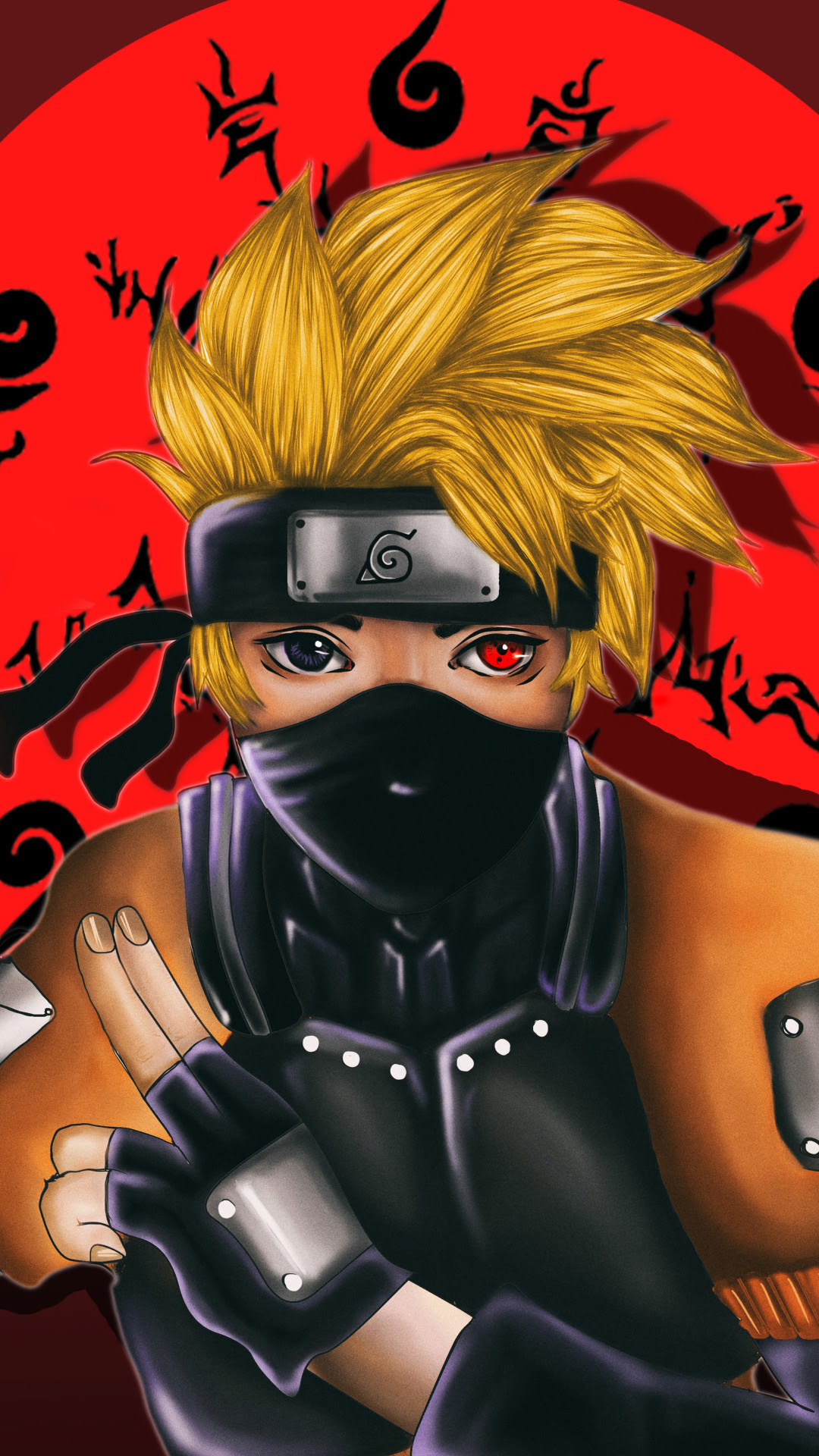 Tons of awesome naruto hd wallpapers to download for free. Wallpaper Cool Background Wallpaper Cool Naruto Pictures Wallpress Free Wallpaper Site