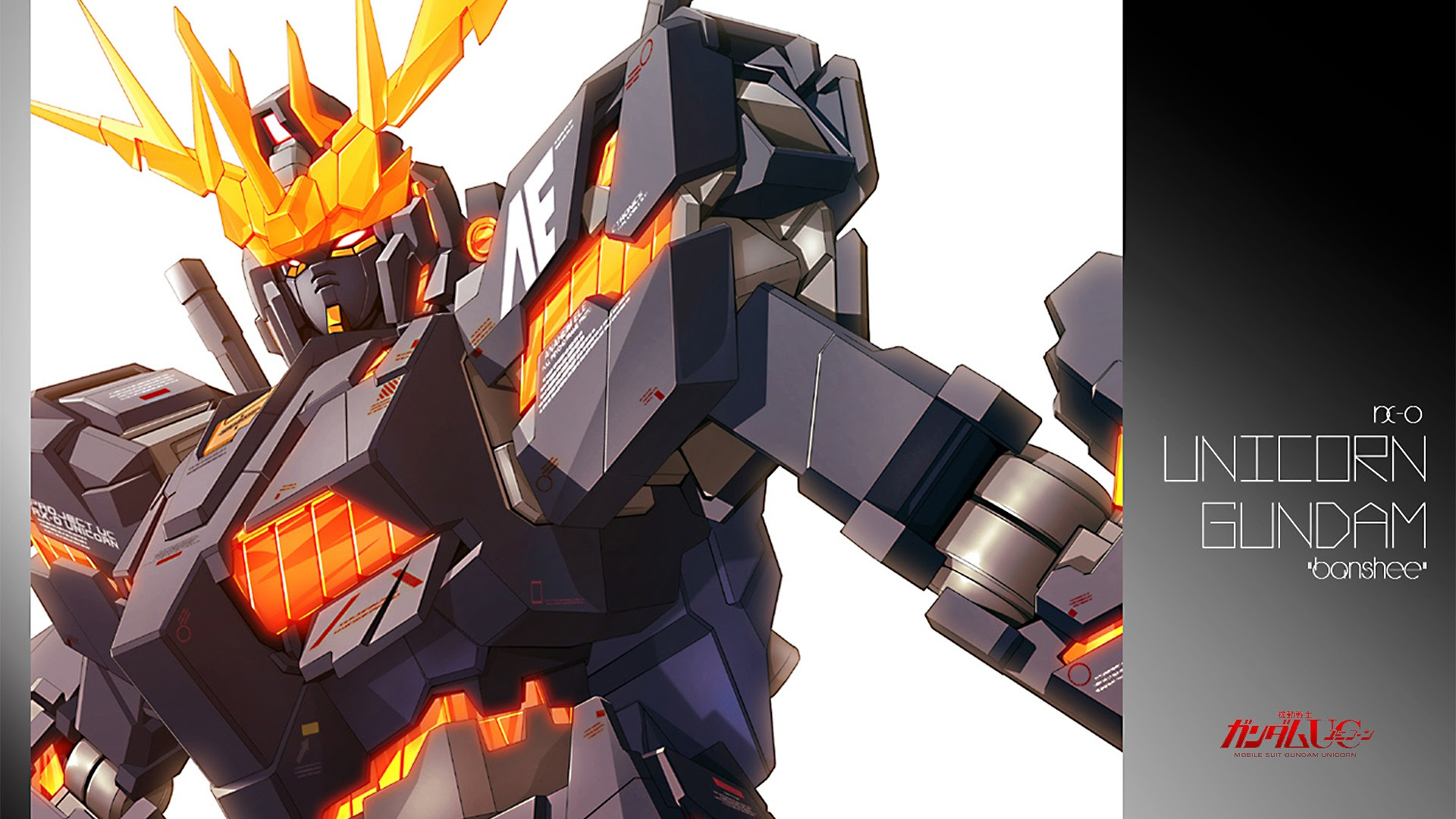 35 ガンダム 画像 壁紙 スマホ Jpbestwallpaper