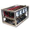 Cryptocurrency Mining Rig For Sale - What Cryptocurrency Has To Offer To The World ... - We specialize in asic, gpu, coin, hash and related accessories.