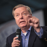 Lindsey Graham, From FlickrPhotos