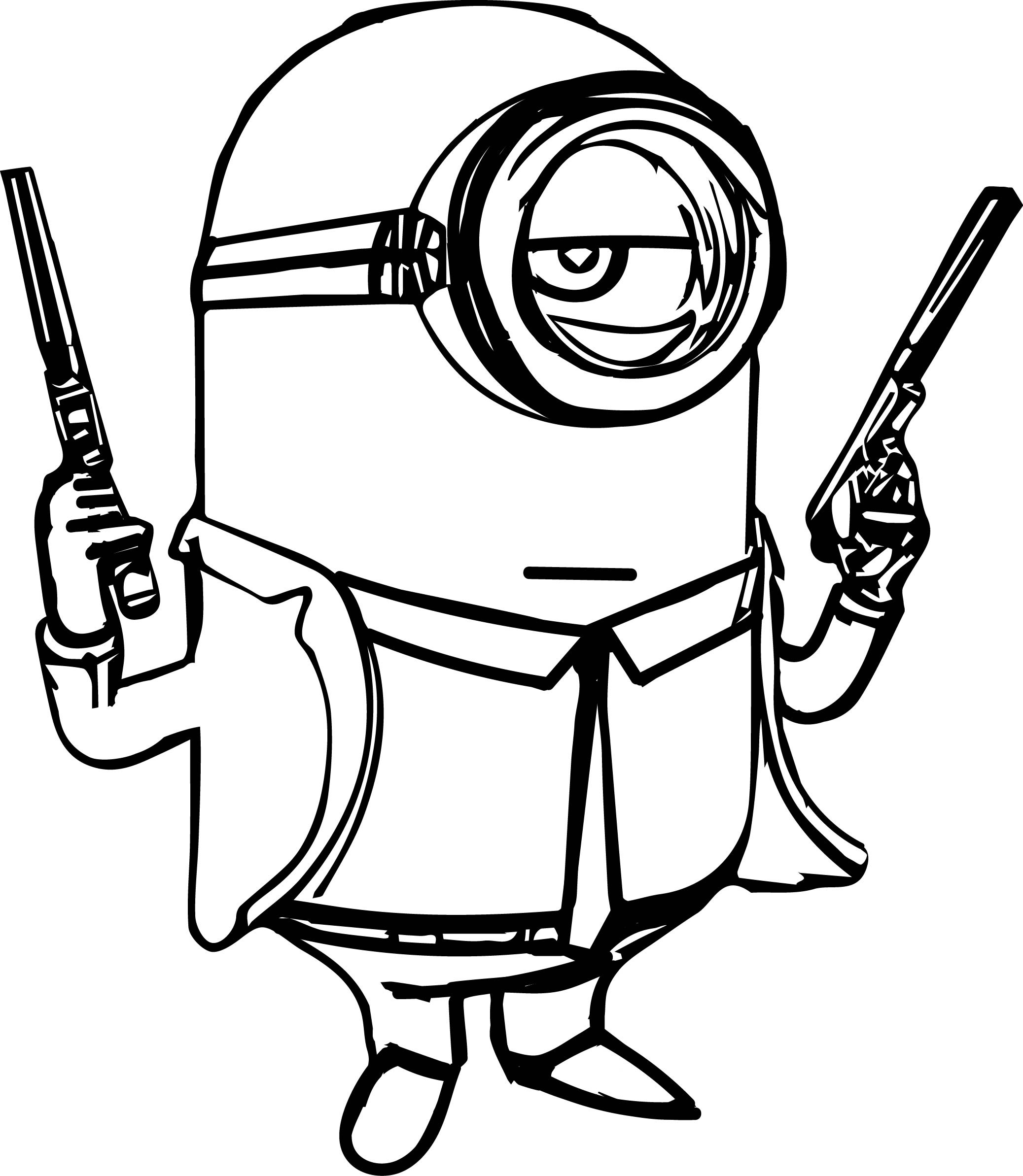 By best coloring pagesdecember 26th 2019. Nerf Laser Tag Guns Coloring Pages