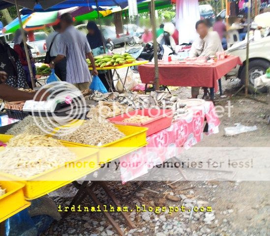 Ubat Kampung Sakit Lutut - Berubat r