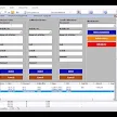 Www.excel-.Npage.de Warehose Inventory Management - Www Excel Npage De Warehose Inventory Management How To Manage Stock Three Free Inventory Management Excel Templates Inventory Management Through This Inventory Management Template Excel Is Very Easy _ Check spelling or type a new query.