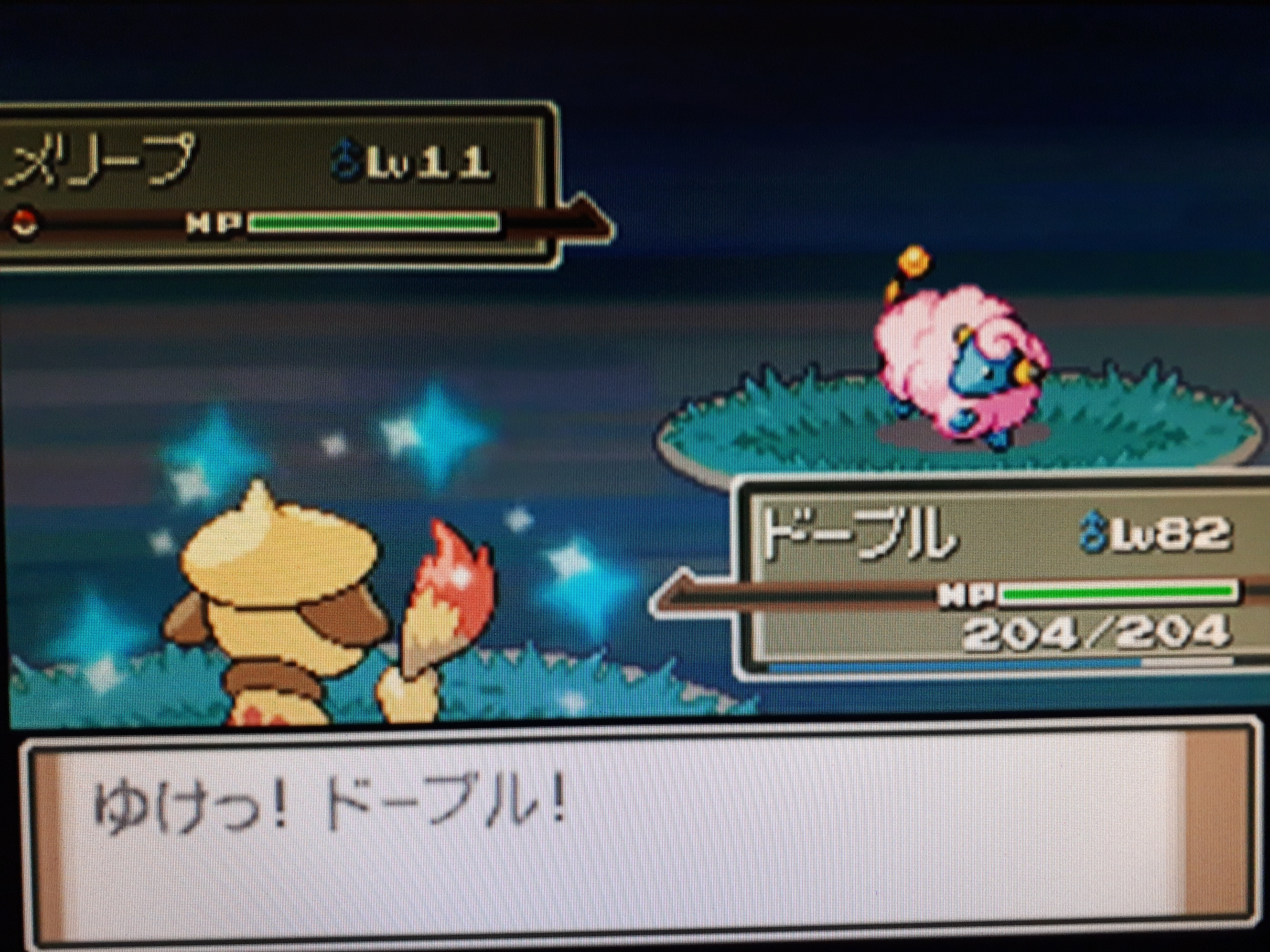ポケモン プラチナ 性格 イメージポケモンコレクション