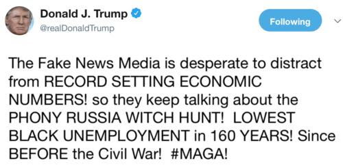 BM