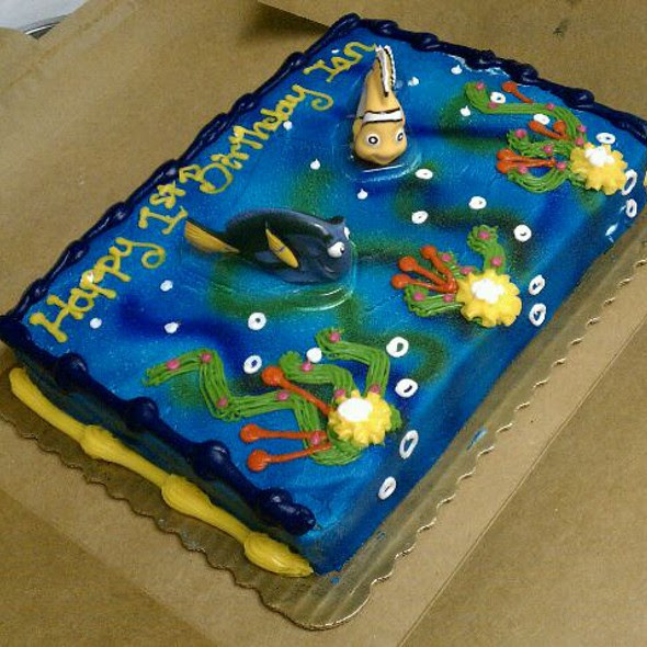 Pokemon Birthday Cake King Soopers Delicious Cake Recipe