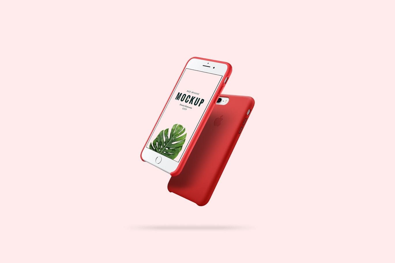 Download Free 5495 3d Phone Mockup After Effects Free Yellowimages Mockups