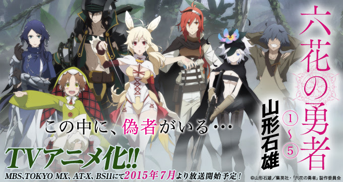 これまでで最高の面白い アニメ 15 最高の動物画像