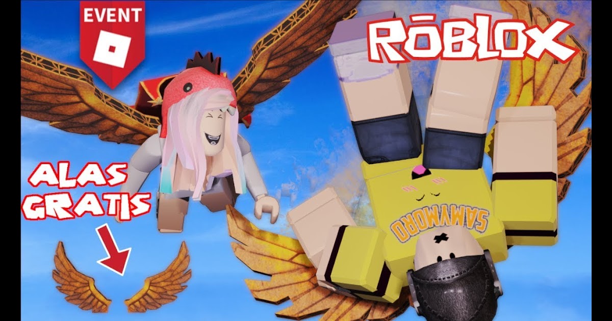 Zachary Zachor Roblox Royale High Playing Free Robux - escapa de toy story 4 en roblox invidious