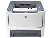 من هنا لدينا آخر التحديثات الهامة لكل ما يتعلق بتعريف طابعة hp laserjet 1300. ØªØ¹Ø±ÙŠÙ Ø£ÙŠ Ø·Ø§Ø¨Ø¹Ø©