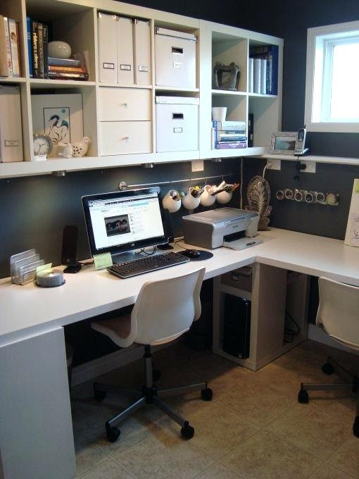 Our home office recently got a little mini makeover. Office Home Office Ideas Ikea Innovative On For With Well Design 27 Home Office Ideas Ikea Fine On In Ikea Decor 23 Home Office Ideas Ikea Lovely On Within Design Endearing Decor