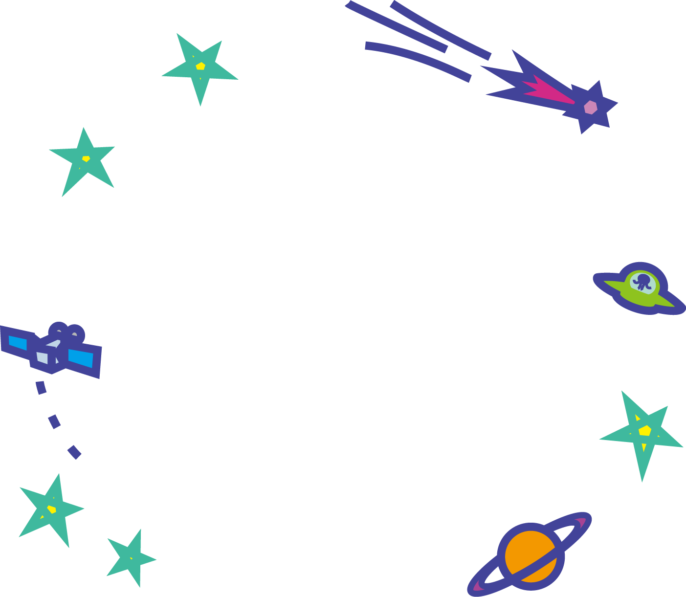 無料ダウンロード流れ星 イラスト 無料 すべての動物画像