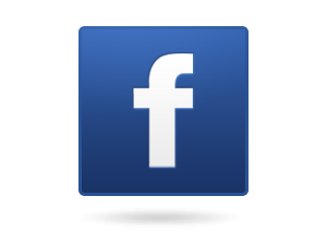 最高のコレクション download transparent background png format facebook logo 680387