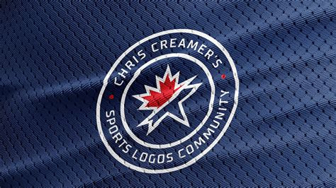 Download Jersey Logo Mockup Psd - Free Download Mockup