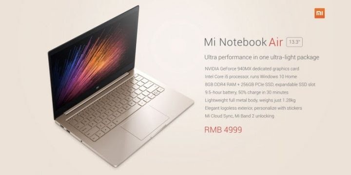 Ukuran Notebook Berapa Inci - Soalan aj