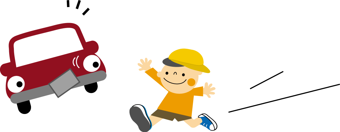 70以上 公園 イラスト 無料 公園 ベンチ イラスト 無料 Charliecrankjp