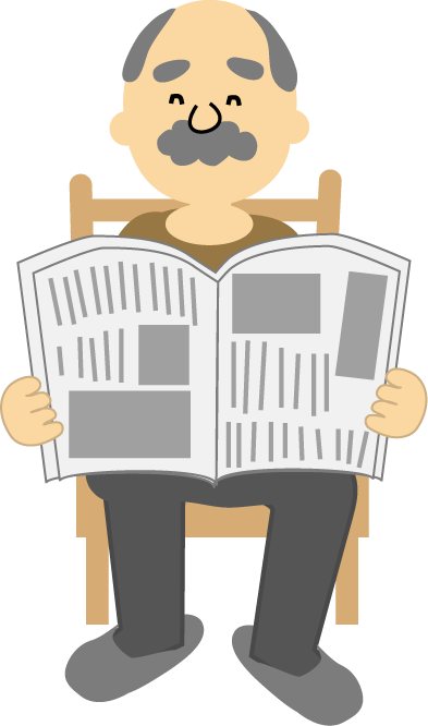 50 新聞 イラスト 無料 ディズニー帝国
