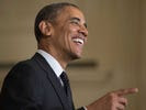 Medicaid Enrollment Has Exploded Under Obamacare