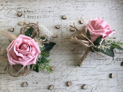 The floral design course is designed to develop students' ability to identify and demonstrate the principles and techniques related to floral design as well as develop an understanding of the management of floral enterprises.through the analysis of artistic floral styles and historical periods, students will develop respect for the traditions and contributions of diverse. Corsage Flower Crossword