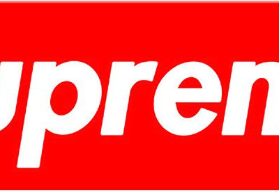コンプリート！ supreme 壁紙 パソコン 527082-Supreme 壁紙 パソコン