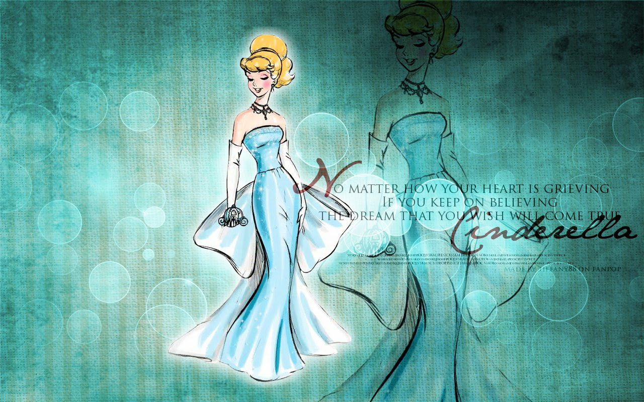 75 ディズニー 壁紙 プリンセス ただのディズニー画像