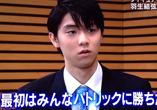 最も欲しかった 口が小さい 男 口が小さい 芸能人 男