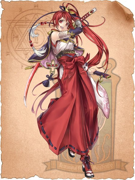 ぜいたく戦闘 服 和 イラスト 男 ディズニー帝国