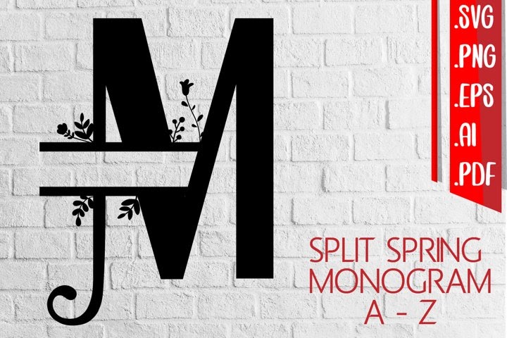 Download Svg Split Monogram Alphabet G Monogram Svg - Free Layered SVG Files