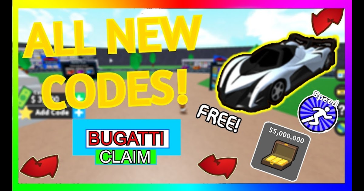 Roblox Toytale Codes 2021 - Codes Vehicle Tycon | Nissan ...